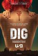 Dig (TV Series)