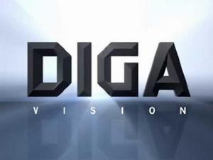 DiGa Vision