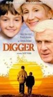 Digger  - Poster / Imagen Principal