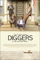 Diggers  - Poster / Main Image
