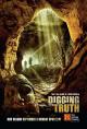 Digging for the Truth (TV Series)