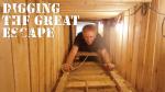 Digging the Great Escape (TV)