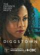 Diggstown (TV Series)