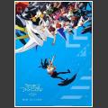 Digimon Adventure Tri 6 Bokura No Mirai 18 Filmaffinity