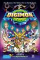 Digimon: La película 