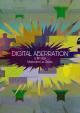 Digital Aberration (S)