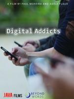 Digital Addicts 