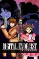 Digital Exorcist CF1_Defrag 