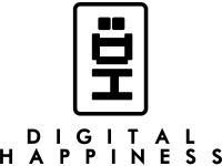 Digital Happiness