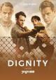 Dignidad (Serie de TV)