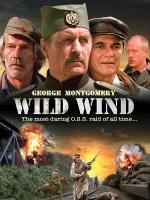 Wild Wind  - Poster / Main Image