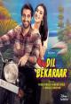 Dil Bekaraar (Serie de TV)