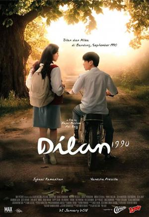 Dilan 1990 