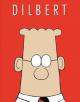 Dilbert (Serie de TV)