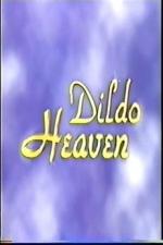 Dildo Heaven 