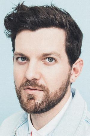 Dillon Francis