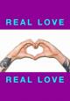 Dillon Francis & Aleyna Tilki: Real Love (Music Video)