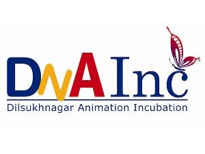 Dilsukhnagar Animation Incubation