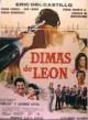 Dimas de Leon 