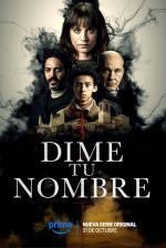 Dime tu nombre (Miniserie de TV)