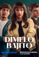 Dímelo bajito 
