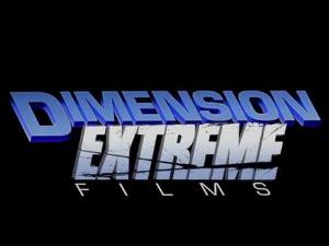 Dimension Extreme