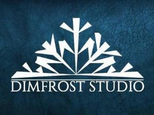 Dimfrost Studio