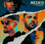 Dimitri Vegas & Like Mike x Ne-Yo x Danna Paola: Mexico (Vídeo musical)