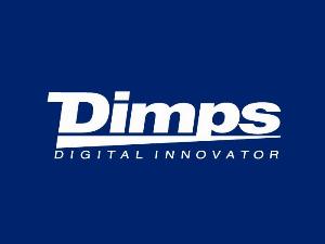 Dimps Corporation