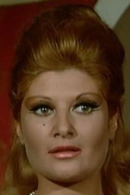 Dina De Santis