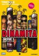 Dinamita (Serie de TV)