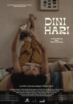 Dini Hari (C)