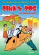 Dinky Dog (TV Series) (TV Series)
