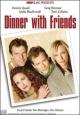 Dinner With Friends (TV) (TV)