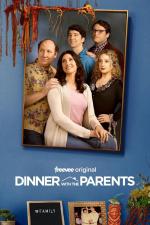 Dinner with the Parents (TV Series)