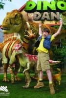 Dino Dan (Serie de TV) - 