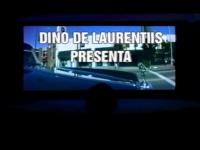 Dino De Laurentiis: The Last Movie Mogul (TV) - Stills