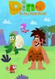 Dino & The Egg Hunt (TV Series)