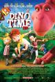 Dinosaurios (Dino Time) 