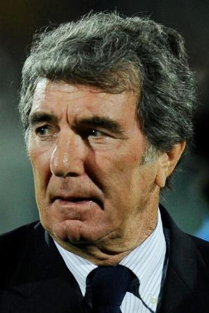 Dino Zoff