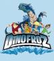 Dinofroz (TV Series)