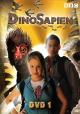 Dinosapien (TV Series) (Serie de TV)