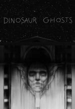 Dinosaur Ghosts (C)