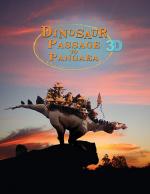Dinosaur Passage to Pangaea 