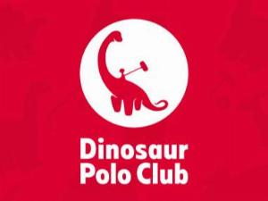 Dinosaur Polo Club