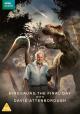 Los últimos dinosaurios con David Attenborough (TV)