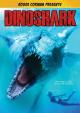 Dinoshark (TV) (TV)