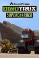 Dinotrux Supercharged (Serie de TV)