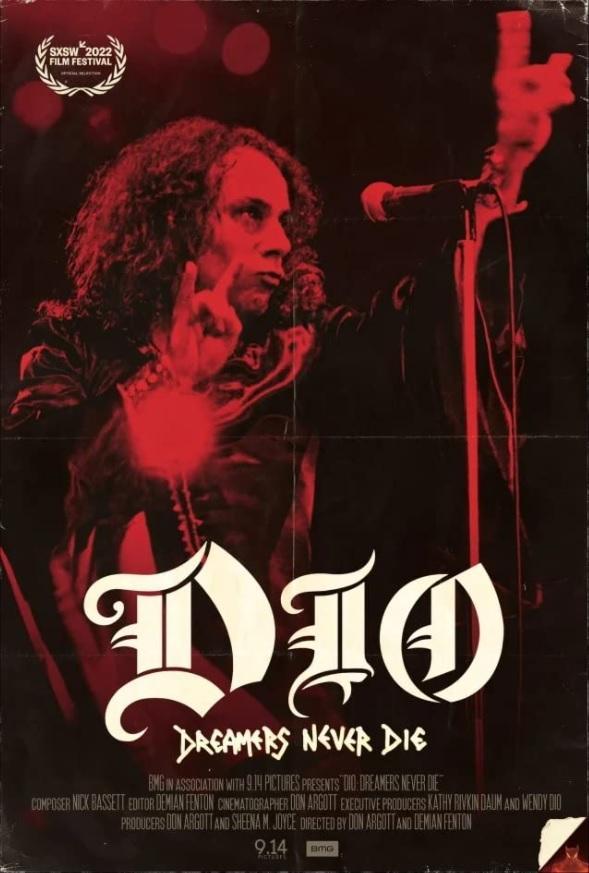 ¿Documentales de/sobre rock? - Página 8 Dio_dreamers_never_die-168490610-large