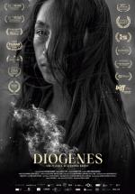 Diógenes